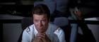 extant_StarTrek_TheMotionPicture_5439.jpg