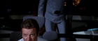 extant_StarTrek_TheMotionPicture_5440.jpg