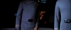 extant_StarTrek_TheMotionPicture_5441.jpg