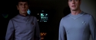 extant_StarTrek_TheMotionPicture_5442.jpg