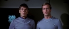 extant_StarTrek_TheMotionPicture_5444.jpg
