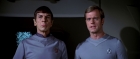 Filename=extant_StarTrek_TheMotionPicture_5445.jpg
Filesize=81KiB
Dimensions=1920x816
Date added=Apr 05, 2018 extant_StarTrek_TheMotionPicture_5445.jpg