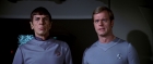extant_StarTrek_TheMotionPicture_5446.jpg