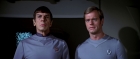 extant_StarTrek_TheMotionPicture_5447.jpg