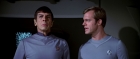 extant_StarTrek_TheMotionPicture_5448.jpg