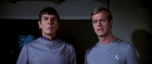 extant_StarTrek_TheMotionPicture_5449.jpg