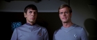 extant_StarTrek_TheMotionPicture_5450.jpg
