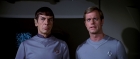 extant_StarTrek_TheMotionPicture_5451.jpg