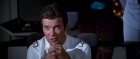 extant_StarTrek_TheMotionPicture_5452.jpg