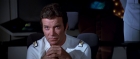 Filename=extant_StarTrek_TheMotionPicture_5453.jpg
Filesize=85KiB
Dimensions=1920x816
Date added=Apr 05, 2018 extant_StarTrek_TheMotionPicture_5453.jpg