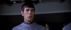 Filename=extant_StarTrek_TheMotionPicture_5454.jpg
Filesize=67KiB
Dimensions=1920x816
Date added=Apr 05, 2018 extant_StarTrek_TheMotionPicture_5454.jpg