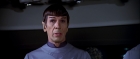 extant_StarTrek_TheMotionPicture_5458.jpg