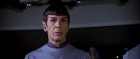 Filename=extant_StarTrek_TheMotionPicture_5461.jpg
Filesize=70KiB
Dimensions=1920x816
Date added=Apr 05, 2018 extant_StarTrek_TheMotionPicture_5461.jpg