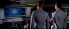 Filename=extant_StarTrek_TheMotionPicture_5466.jpg
Filesize=133KiB
Dimensions=1920x816
Date added=Apr 05, 2018 extant_StarTrek_TheMotionPicture_5466.jpg