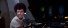 Filename=extant_StarTrek_TheMotionPicture_5474.jpg
Filesize=83KiB
Dimensions=1920x816
Date added=Apr 05, 2018 extant_StarTrek_TheMotionPicture_5474.jpg