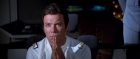 Filename=extant_StarTrek_TheMotionPicture_5480.jpg
Filesize=82KiB
Dimensions=1920x816
Date added=Apr 05, 2018 extant_StarTrek_TheMotionPicture_5480.jpg