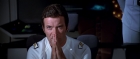Filename=extant_StarTrek_TheMotionPicture_5482.jpg
Filesize=85KiB
Dimensions=1920x816
Date added=Apr 05, 2018 extant_StarTrek_TheMotionPicture_5482.jpg