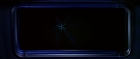 Filename=extant_StarTrek_TheMotionPicture_5492.jpg
Filesize=57KiB
Dimensions=1920x816
Date added=Apr 05, 2018 extant_StarTrek_TheMotionPicture_5492.jpg