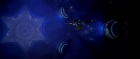 Filename=extant_StarTrek_TheMotionPicture_5498.jpg
Filesize=73KiB
Dimensions=1920x816
Date added=Apr 05, 2018 extant_StarTrek_TheMotionPicture_5498.jpg