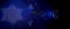 Filename=extant_StarTrek_TheMotionPicture_5502.jpg
Filesize=74KiB
Dimensions=1920x816
Date added=Apr 05, 2018 extant_StarTrek_TheMotionPicture_5502.jpg