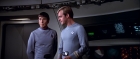 Filename=extant_StarTrek_TheMotionPicture_5515.jpg
Filesize=106KiB
Dimensions=1920x816
Date added=Apr 05, 2018 extant_StarTrek_TheMotionPicture_5515.jpg