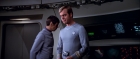 Filename=extant_StarTrek_TheMotionPicture_5516.jpg
Filesize=104KiB
Dimensions=1920x816
Date added=Apr 05, 2018 extant_StarTrek_TheMotionPicture_5516.jpg
