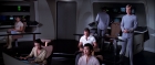 Filename=extant_StarTrek_TheMotionPicture_5518.jpg
Filesize=126KiB
Dimensions=1920x816
Date added=Apr 05, 2018 extant_StarTrek_TheMotionPicture_5518.jpg