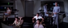 Filename=extant_StarTrek_TheMotionPicture_5521.jpg
Filesize=126KiB
Dimensions=1920x816
Date added=Apr 05, 2018 extant_StarTrek_TheMotionPicture_5521.jpg
