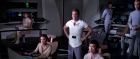 Filename=extant_StarTrek_TheMotionPicture_5527.jpg
Filesize=131KiB
Dimensions=1920x816
Date added=Apr 05, 2018 extant_StarTrek_TheMotionPicture_5527.jpg