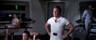 Filename=extant_StarTrek_TheMotionPicture_5534.jpg
Filesize=111KiB
Dimensions=1920x816
Date added=Apr 05, 2018 extant_StarTrek_TheMotionPicture_5534.jpg