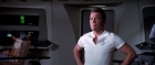 Filename=extant_StarTrek_TheMotionPicture_5538.jpg
Filesize=92KiB
Dimensions=1920x816
Date added=Apr 05, 2018 extant_StarTrek_TheMotionPicture_5538.jpg