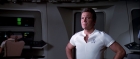 Filename=extant_StarTrek_TheMotionPicture_5539.jpg
Filesize=88KiB
Dimensions=1920x816
Date added=Apr 05, 2018 extant_StarTrek_TheMotionPicture_5539.jpg