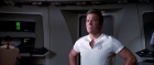 Filename=extant_StarTrek_TheMotionPicture_5540.jpg
Filesize=88KiB
Dimensions=1920x816
Date added=Apr 05, 2018 extant_StarTrek_TheMotionPicture_5540.jpg
