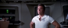Filename=extant_StarTrek_TheMotionPicture_5541.jpg
Filesize=91KiB
Dimensions=1920x816
Date added=Apr 05, 2018 extant_StarTrek_TheMotionPicture_5541.jpg