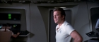 Filename=extant_StarTrek_TheMotionPicture_5549.jpg
Filesize=84KiB
Dimensions=1920x816
Date added=Apr 05, 2018 extant_StarTrek_TheMotionPicture_5549.jpg