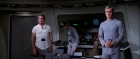 Filename=extant_StarTrek_TheMotionPicture_5554.jpg
Filesize=116KiB
Dimensions=1920x816
Date added=Apr 05, 2018 extant_StarTrek_TheMotionPicture_5554.jpg