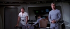 Filename=extant_StarTrek_TheMotionPicture_5558.jpg
Filesize=113KiB
Dimensions=1920x816
Date added=Apr 05, 2018 extant_StarTrek_TheMotionPicture_5558.jpg