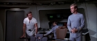 Filename=extant_StarTrek_TheMotionPicture_5560.jpg
Filesize=112KiB
Dimensions=1920x816
Date added=Apr 05, 2018 extant_StarTrek_TheMotionPicture_5560.jpg