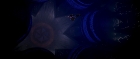 Filename=extant_StarTrek_TheMotionPicture_5562.jpg
Filesize=66KiB
Dimensions=1920x816
Date added=Apr 05, 2018 extant_StarTrek_TheMotionPicture_5562.jpg