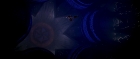 Filename=extant_StarTrek_TheMotionPicture_5564.jpg
Filesize=65KiB
Dimensions=1920x816
Date added=Apr 05, 2018 extant_StarTrek_TheMotionPicture_5564.jpg