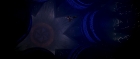 Filename=extant_StarTrek_TheMotionPicture_5565.jpg
Filesize=64KiB
Dimensions=1920x816
Date added=Apr 05, 2018 extant_StarTrek_TheMotionPicture_5565.jpg