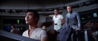 Filename=extant_StarTrek_TheMotionPicture_5573.jpg
Filesize=136KiB
Dimensions=1920x816
Date added=Apr 05, 2018 extant_StarTrek_TheMotionPicture_5573.jpg