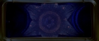 Filename=extant_StarTrek_TheMotionPicture_5578.jpg
Filesize=88KiB
Dimensions=1920x816
Date added=Apr 05, 2018 extant_StarTrek_TheMotionPicture_5578.jpg