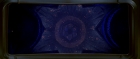 Filename=extant_StarTrek_TheMotionPicture_5579.jpg
Filesize=90KiB
Dimensions=1920x816
Date added=Apr 05, 2018 extant_StarTrek_TheMotionPicture_5579.jpg