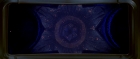 extant_StarTrek_TheMotionPicture_5581.jpg