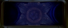 Filename=extant_StarTrek_TheMotionPicture_5584.jpg
Filesize=91KiB
Dimensions=1920x816
Date added=Apr 05, 2018 extant_StarTrek_TheMotionPicture_5584.jpg
