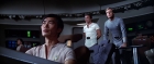 extant_StarTrek_TheMotionPicture_5587.jpg