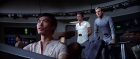extant_StarTrek_TheMotionPicture_5589.jpg