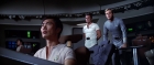 extant_StarTrek_TheMotionPicture_5591.jpg