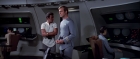 extant_StarTrek_TheMotionPicture_5596.jpg